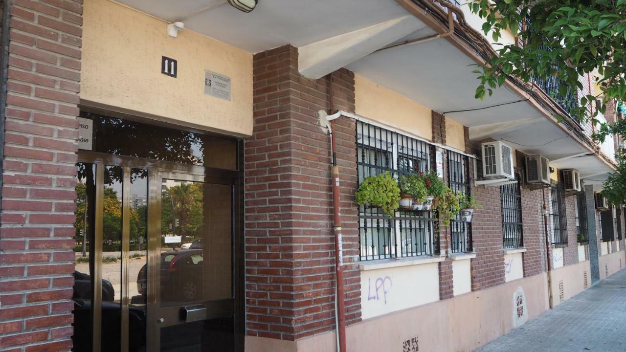 Casa De Maria Appartamento *